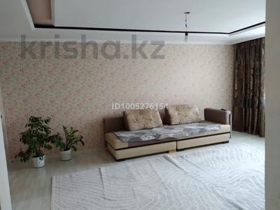 Отдельный дом · 4 комнаты · 110 м² · 10 сот., Холодный ключ за 19 млн 〒 в Семее