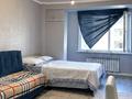 1-комнатная квартира · 45 м² · 6/10 этаж, Карасай Батыра 326 — Сайран за 13 000 ₸ в Алматы, Алмалинский р-н — фото 4