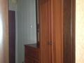 2-комнатная квартира, 55 м² помесячно, 5 мкр 2 за 175 000 〒 в Конаеве (Капчагай) — фото 6