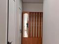 3-бөлмелі пәтер · 52.9 м² · 5/9 қабат, Думан-2 ш/а. — ГОРЯЧАЯ ЦЕНА!, бағасы: 46 млн ₸ в Алматы, Медеуский р-н — фото 31