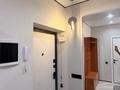 3-бөлмелі пәтер · 52.9 м² · 5/9 қабат, Думан-2 ш/а. — ГОРЯЧАЯ ЦЕНА!, бағасы: 46 млн ₸ в Алматы, Медеуский р-н — фото 29