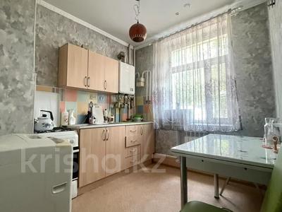 3-комнатная квартира · 66 м² · 1/3 этаж, Айтеки би 40 за 14.5 млн ₸ в Актобе