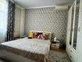 3-комнатная квартира · 66 м² · 1/3 этаж, Айтеки би 40 за 14.5 млн ₸ в Актобе — фото 11