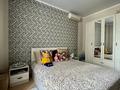 3-комнатная квартира · 66 м² · 1/3 этаж, Айтеки би 40 за 14.5 млн ₸ в Актобе — фото 12
