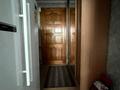 3-комнатная квартира · 66 м² · 1/3 этаж, Айтеки би 40 за 14.5 млн ₸ в Актобе — фото 13