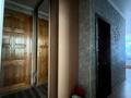 3-комнатная квартира · 66 м² · 1/3 этаж, Айтеки би 40 за 14.5 млн ₸ в Актобе — фото 14