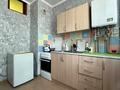 3-комнатная квартира · 66 м² · 1/3 этаж, Айтеки би 40 за 14.5 млн ₸ в Актобе — фото 2