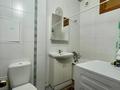 3-комнатная квартира · 66 м² · 1/3 этаж, Айтеки би 40 за 14.5 млн ₸ в Актобе — фото 4