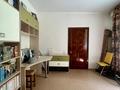 3-комнатная квартира · 66 м² · 1/3 этаж, Айтеки би 40 за 14.5 млн ₸ в Актобе — фото 6