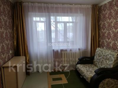 1-комнатная квартира · 33 м² · 4/5 этаж, мкр Юго-Восток, 29й микрорайон Карбышева 3 3 за 130 000 〒 в Караганде, Казыбек би р-н