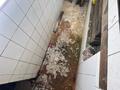 Жқб, автосервистер мен көлік жуу · 100 м², бағасы: 25 млн ₸ в Усть-Каменогорске, Ульбинский — фото 12