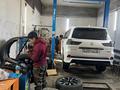 Жқб, автосервистер мен көлік жуу · 100 м², бағасы: 25 млн ₸ в Усть-Каменогорске, Ульбинский — фото 19