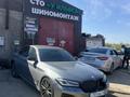 Жқб, автосервистер мен көлік жуу · 100 м², бағасы: 25 млн ₸ в Усть-Каменогорске, Ульбинский — фото 23