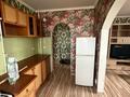 2-бөлмелі пәтер · 55 м² · 5/9 қабат, мкр Нурсат 2 39 — Назарбаева, бағасы: 130 000 ₸ в Шымкенте, Каратауский р-н