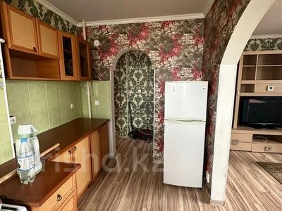 2-бөлмелі пәтер · 55 м² · 5/9 қабат, мкр Нурсат 2 39 — Назарбаева, бағасы: 130 000 ₸ в Шымкенте, Каратауский р-н