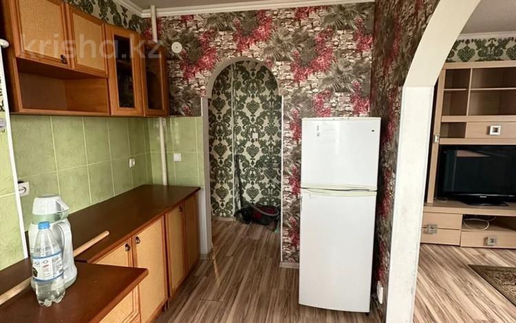 2-бөлмелі пәтер · 55 м² · 5/9 қабат, мкр Нурсат 2 39 — Назарбаева, бағасы: 130 000 ₸ в Шымкенте, Каратауский р-н — фото 2