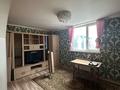 2-бөлмелі пәтер · 55 м² · 5/9 қабат, мкр Нурсат 2 39 — Назарбаева, бағасы: 130 000 ₸ в Шымкенте, Каратауский р-н — фото 2