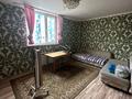 2-бөлмелі пәтер · 55 м² · 5/9 қабат, мкр Нурсат 2 39 — Назарбаева, бағасы: 130 000 ₸ в Шымкенте, Каратауский р-н — фото 3