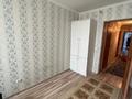 2-бөлмелі пәтер · 55 м² · 5/9 қабат, мкр Нурсат 2 39 — Назарбаева, бағасы: 130 000 ₸ в Шымкенте, Каратауский р-н — фото 5