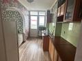 2-бөлмелі пәтер · 55 м² · 5/9 қабат, мкр Нурсат 2 39 — Назарбаева, бағасы: 130 000 ₸ в Шымкенте, Каратауский р-н — фото 6