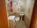 2-бөлмелі пәтер · 55 м² · 5/9 қабат, мкр Нурсат 2 39 — Назарбаева, бағасы: 130 000 ₸ в Шымкенте, Каратауский р-н — фото 7
