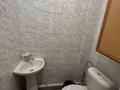 2-бөлмелі пәтер · 55 м² · 5/9 қабат, мкр Нурсат 2 39 — Назарбаева, бағасы: 130 000 ₸ в Шымкенте, Каратауский р-н — фото 8