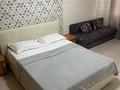 1-комнатная квартира · 36 м² · 5/5 этаж, мкр Новый Город, Назарбаева 59 — Медакадемия ,политех ,юбилейный за 10 000 ₸ в Караганде, Казыбек би р-н — фото 3