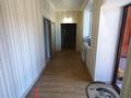 Жеке үй · 5 бөлме · 222 м² · 8 жүзд., Микрорайон:Юго-восток 45, бағасы: 70 млн ₸ в Мичуринское