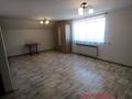 Жеке үй · 5 бөлме · 222 м² · 8 жүзд., Микрорайон:Юго-восток 45, бағасы: 70 млн ₸ в Мичуринское — фото 13
