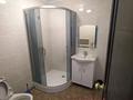 Жеке үй · 5 бөлме · 222 м² · 8 жүзд., Микрорайон:Юго-восток 45, бағасы: 70 млн ₸ в Мичуринское — фото 15