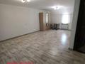 Жеке үй · 5 бөлме · 222 м² · 8 жүзд., Микрорайон:Юго-восток 45, бағасы: 70 млн ₸ в Мичуринское — фото 16