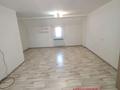 Жеке үй · 5 бөлме · 222 м² · 8 жүзд., Микрорайон:Юго-восток 45, бағасы: 70 млн ₸ в Мичуринское — фото 17