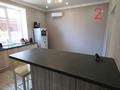 Жеке үй · 5 бөлме · 222 м² · 8 жүзд., Микрорайон:Юго-восток 45, бағасы: 70 млн ₸ в Мичуринское — фото 19