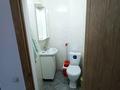 Жеке үй · 5 бөлме · 222 м² · 8 жүзд., Микрорайон:Юго-восток 45, бағасы: 70 млн ₸ в Мичуринское — фото 25