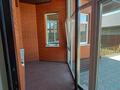 Жеке үй · 5 бөлме · 222 м² · 8 жүзд., Микрорайон:Юго-восток 45, бағасы: 70 млн ₸ в Мичуринское — фото 26
