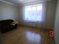 Жеке үй · 5 бөлме · 222 м² · 8 жүзд., Микрорайон:Юго-восток 45, бағасы: 70 млн ₸ в Мичуринское — фото 3