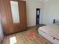 Жеке үй · 5 бөлме · 222 м² · 8 жүзд., Микрорайон:Юго-восток 45, бағасы: 70 млн ₸ в Мичуринское — фото 4