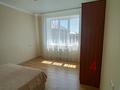 Жеке үй · 5 бөлме · 222 м² · 8 жүзд., Микрорайон:Юго-восток 45, бағасы: 70 млн ₸ в Мичуринское — фото 5