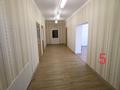 Жеке үй · 5 бөлме · 222 м² · 8 жүзд., Микрорайон:Юго-восток 45, бағасы: 70 млн ₸ в Мичуринское — фото 6