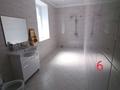 Жеке үй · 5 бөлме · 222 м² · 8 жүзд., Микрорайон:Юго-восток 45, бағасы: 70 млн ₸ в Мичуринское — фото 7