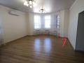 Жеке үй · 5 бөлме · 222 м² · 8 жүзд., Микрорайон:Юго-восток 45, бағасы: 70 млн ₸ в Мичуринское — фото 9