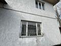 Отдельный дом · 4 комнаты · 155 м² · 8.5 сот., мкр Алгабас 2 — Кусмурын за ~ 61 млн 〒 в Алматы, Алатауский р-н — фото 2