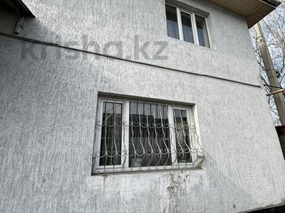 Жеке үй · 4 бөлме · 155 м² · 13 жүзд., Алғабас ш/а. 2 — Кусмурын, бағасы: 103 млн ₸ в Алматы, Алатауский р-н