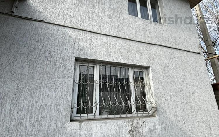 Жеке үй · 4 бөлме · 155 м² · 13 жүзд., Алғабас ш/а. 2 — Кусмурын, бағасы: 103 млн ₸ в Алматы, Алатауский р-н — фото 2