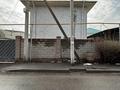 Отдельный дом · 4 комнаты · 155 м² · 8.5 сот., мкр Алгабас 2 — Кусмурын за ~ 61 млн 〒 в Алматы, Алатауский р-н — фото 13
