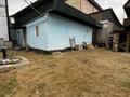 Жеке үй · 4 бөлме · 155 м² · 13 жүзд., Алғабас ш/а. 2 — Кусмурын, бағасы: 103 млн ₸ в Алматы, Алатауский р-н — фото 15