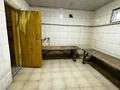 Жеке үй · 4 бөлме · 155 м² · 13 жүзд., Алғабас ш/а. 2 — Кусмурын, бағасы: 103 млн ₸ в Алматы, Алатауский р-н — фото 17