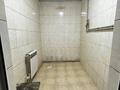 Жеке үй · 4 бөлме · 155 м² · 13 жүзд., Алғабас ш/а. 2 — Кусмурын, бағасы: 103 млн ₸ в Алматы, Алатауский р-н — фото 20