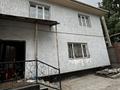 Жеке үй · 4 бөлме · 155 м² · 13 жүзд., Алғабас ш/а. 2 — Кусмурын, бағасы: 103 млн ₸ в Алматы, Алатауский р-н — фото 21