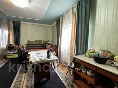 Жеке үй · 4 бөлме · 155 м² · 8.5 сот., мкр Алгабас 2 — Кусмурын, бағасы: ~ 61 млн 〒 в Алматы, Алатауский р-н